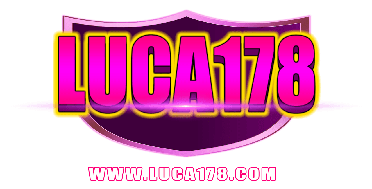 luca178